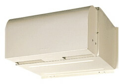 p130kcvd.jpg
