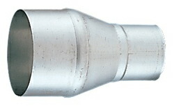 p138pk.jpg