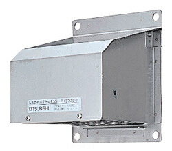 p13cvsdbl.jpg