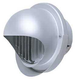 p13kfa5.jpg