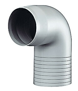 p13pep.jpg