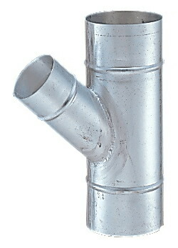 p13py.jpg