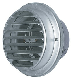 p13rad2.jpg
