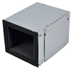p13sb.jpg