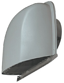 p13vsd3af.jpg