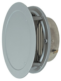 p15ysm3bl.jpg