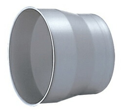 p18a.jpg