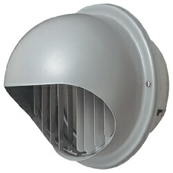 p18fs5bl.jpg