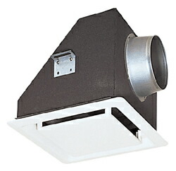 p18gs3.jpg