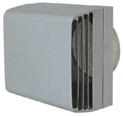 p18kvqd4.jpg
