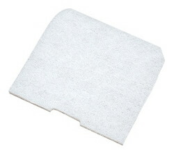 p18qdf.jpg