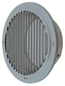 p18rusq2.jpg