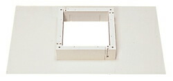 p20wp.jpg