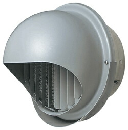 p21kfsqd5.jpg