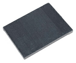 p23df.jpg