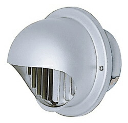p23fa5.jpg
