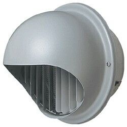 p23fsq5.jpg
