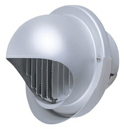 p23kfaq5.jpg