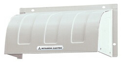 p28cvm.jpg