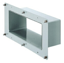 p28dea.jpg
