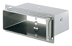 p28dk.jpg