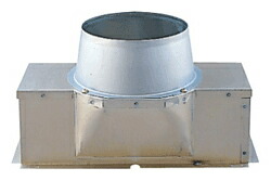 p28mau.jpg