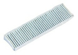p30hf2_0.jpg