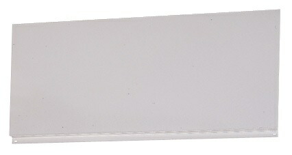 p5077kps2_0.jpg