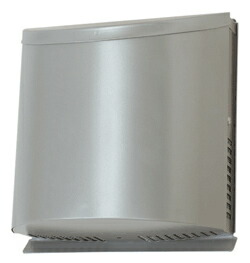p50vssq5.jpg