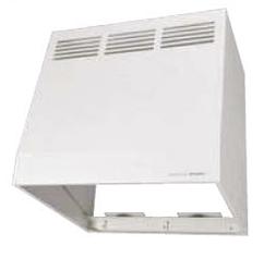 p60h2_0.jpg