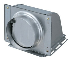 p60ma4.jpg