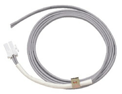 p60qc.jpg