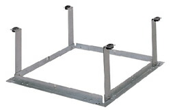 p70tw.jpg