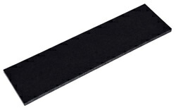 p80df.jpg