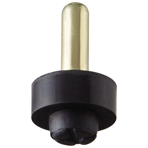 p84-15.jpg