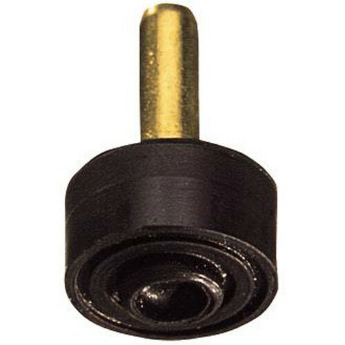 p88-15.jpg