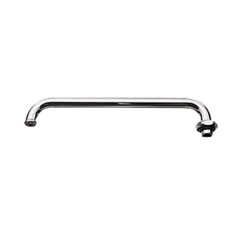 pa20g-61x2-16.jpg