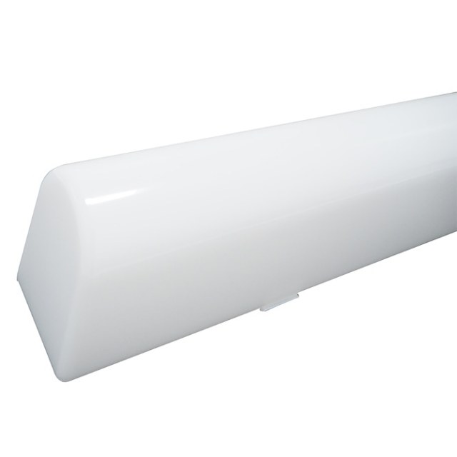 paa7006_1.jpg