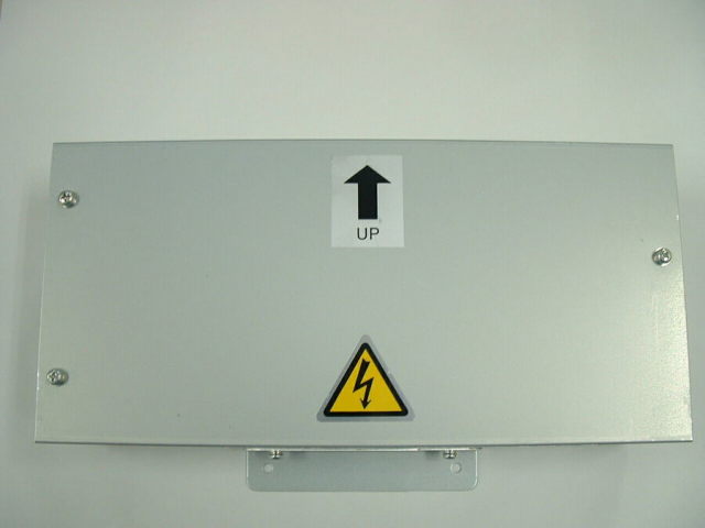 pac-sc51ku.jpg