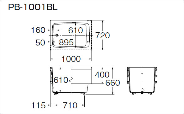 pb-1001bl-r-l11_1.jpg