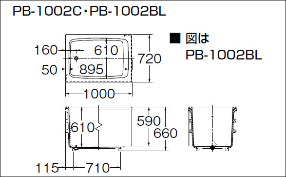 pb-1002bl-r-l11_1.jpg