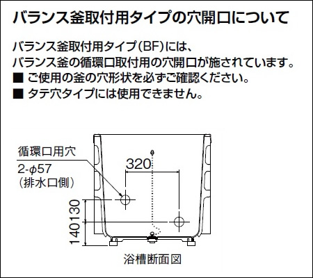pb-1002bl-r-l11_2.jpg