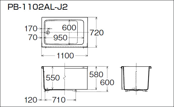 pb-1102al-r-l11-j2_1.jpg
