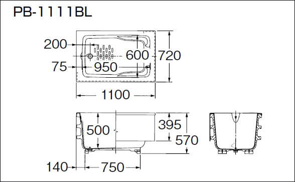 pb-1111bl-r-l11_1.jpg
