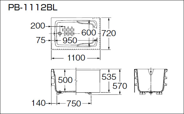 pb-1112bl-r-l11_1.jpg