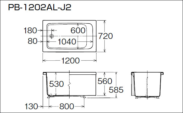 pb-1202al-r-l11-j2_1.jpg