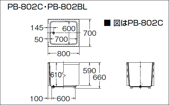 pb-802c-bf-l11_1.jpg