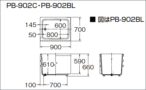 pb-902bl-r-l11_1.jpg