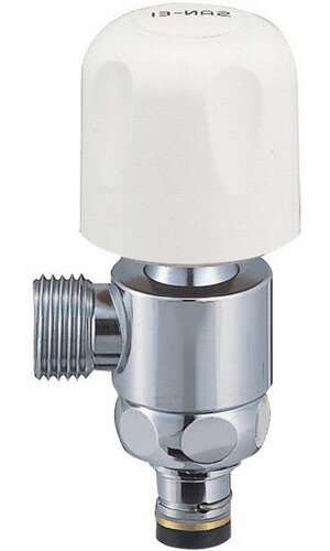 pb585f-13.jpg