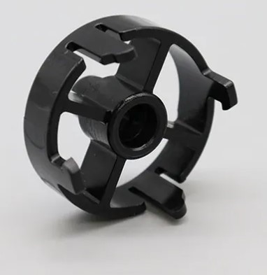 pbf-01-set1000-2.jpg
